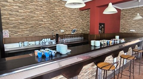 Foto 5 de Casa o xalet en venda a Lugar Lugar Gándara, Gondomar, Pontevedra