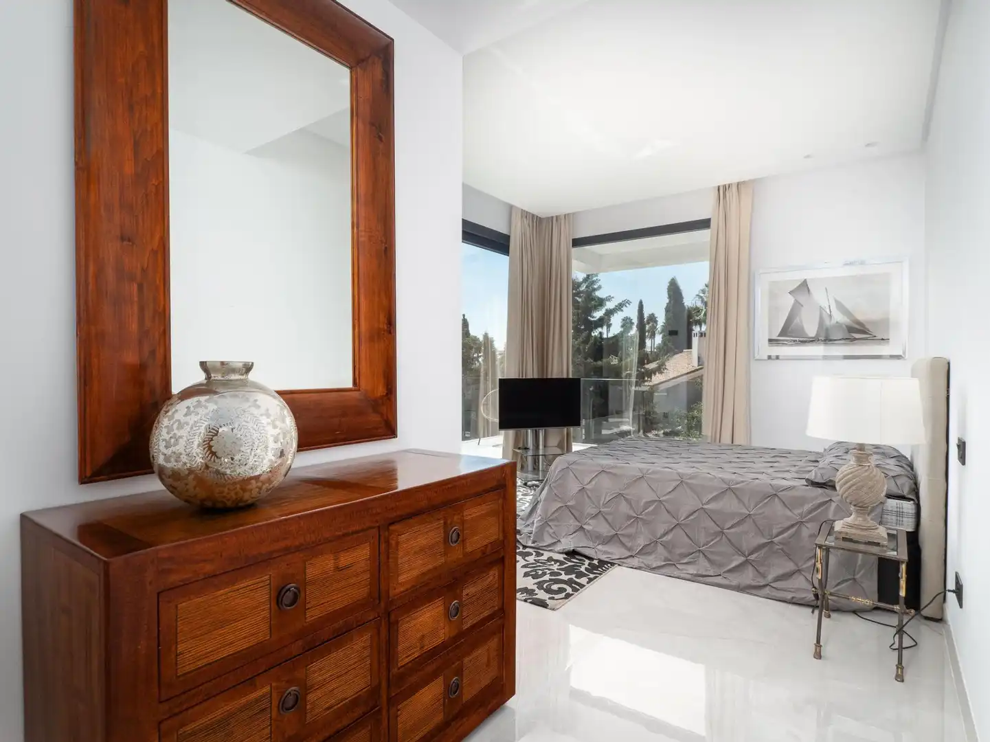 Maison avec terrasse à vendre à Chullera, imagen 50