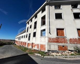 Exterior view of Building for sale in Otero de Herreros