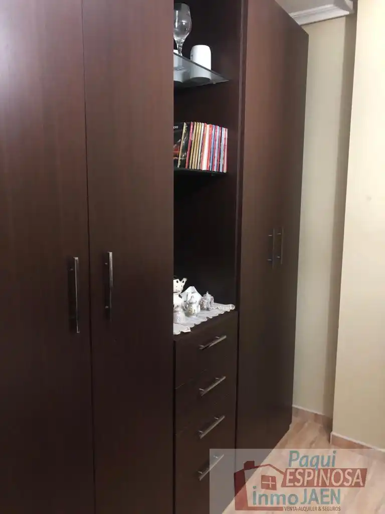Wohnung zum Verkauf in Torredonjimeno, imagen 9