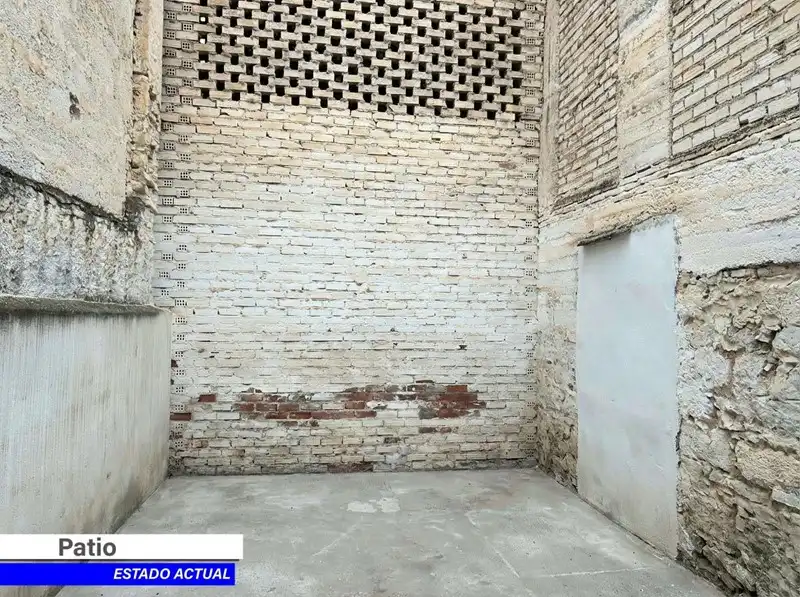 Casa o xalet en venda en Churriana de la Vega amb Terrassa i Traster