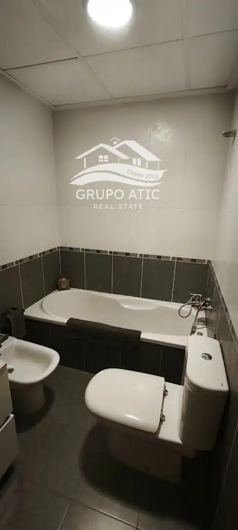 Casa a schiera in vendita a PERIODISTA MANOLO MOLES, imagen 60