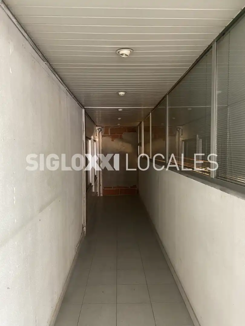 Local comercial en venta en VALLDEMOSA, imagen 19