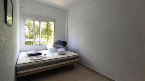 Foto 4 de Piso en venta en C. Lillo Juan, 123, Norte, San Vicente del Raspeig / Sant Vicent del Raspeig