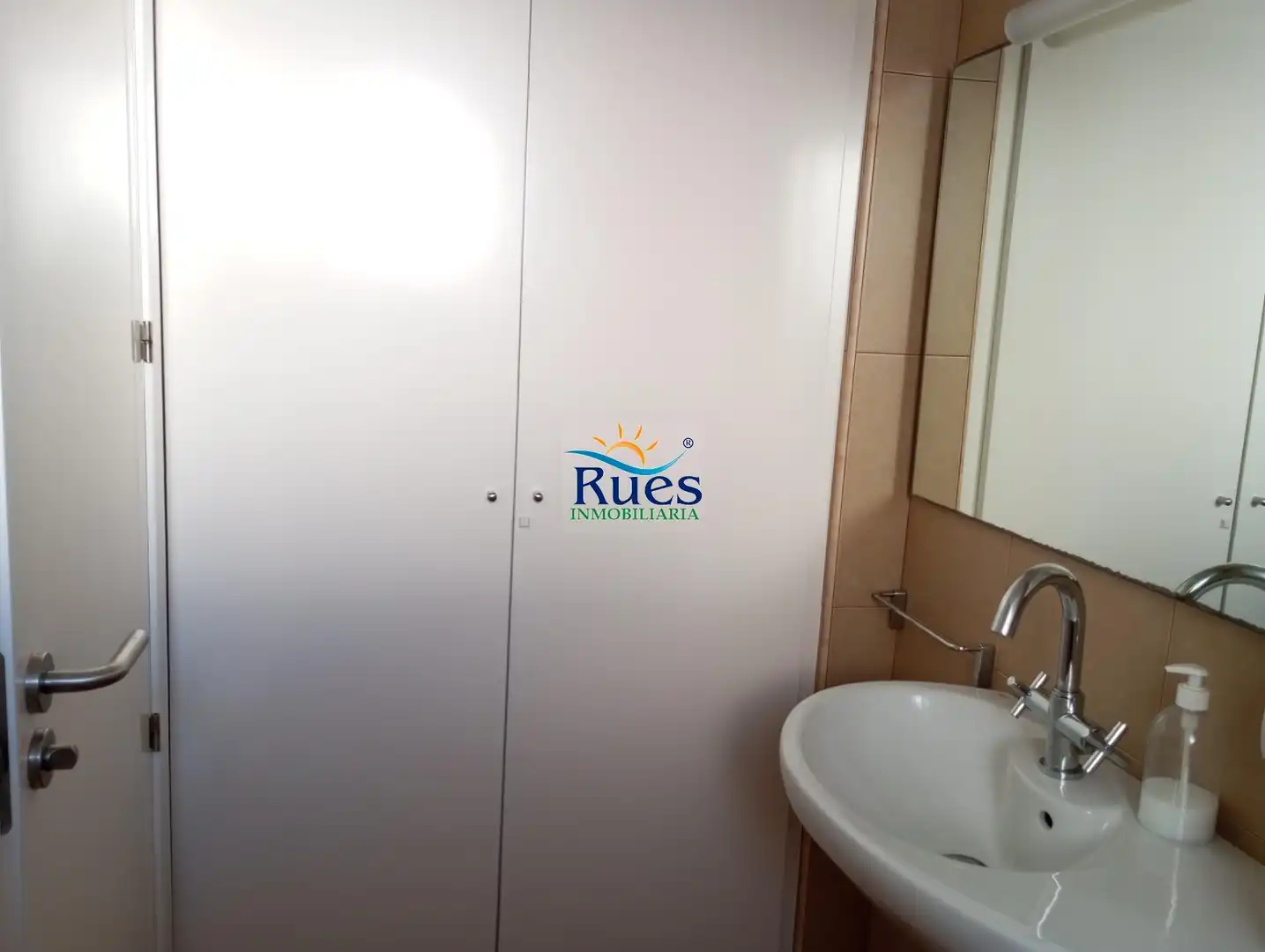Adosado en venta en Paseo MARITIMO MEDITERRANEO, imagen 35