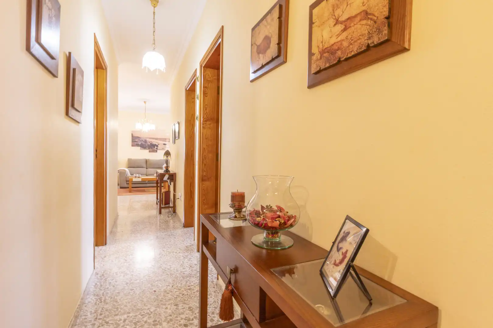 Casa o chalet en venta en Icod de los Vinos pueblo