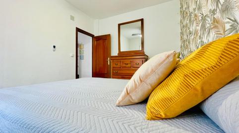 Photo 5 of Flat to rent in Casco Histórico  - Ribera - San Basilio,  Córdoba Capital