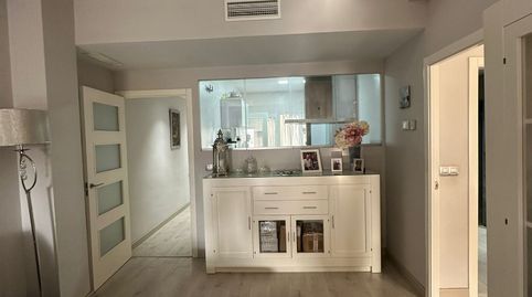 Foto 2 de Piso en venta en Don Benito, Badajoz