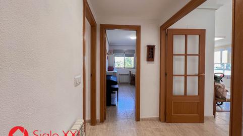 Photo 5 of Flat for sale in Rafalafena, Castellón