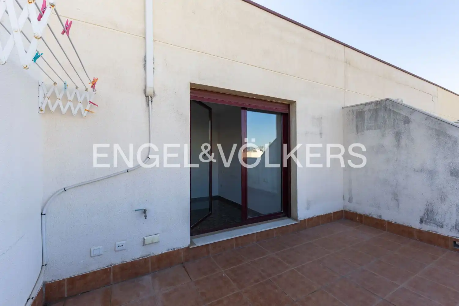 Reihenhaus mit Pool zum Verkauf in Puerto de Sagunto, imagen 20