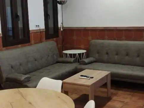 Apartamento de alquiler en Málaga, Málaga