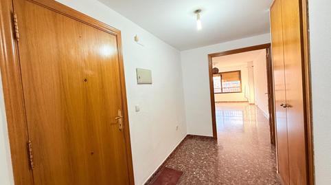 Foto 4 de Pis de lloguer a Beteró, Valencia