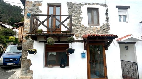 Foto 3 de Casa o chalet en venta en N-634, 27, Otañes - Talledo, Castro-Urdiales