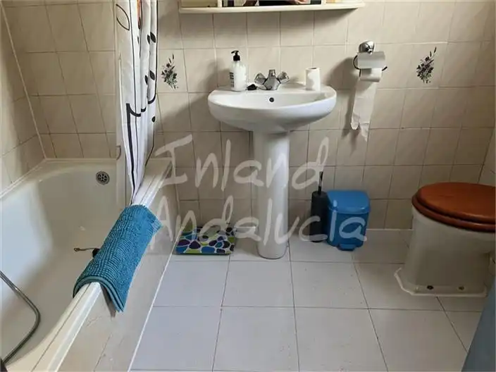 Adossat en venda a Alcalá la Real, imagen 10