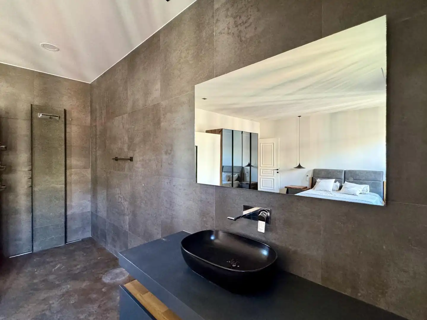 Piso con ascensor en venta en Ciutat Vella, imagen 27