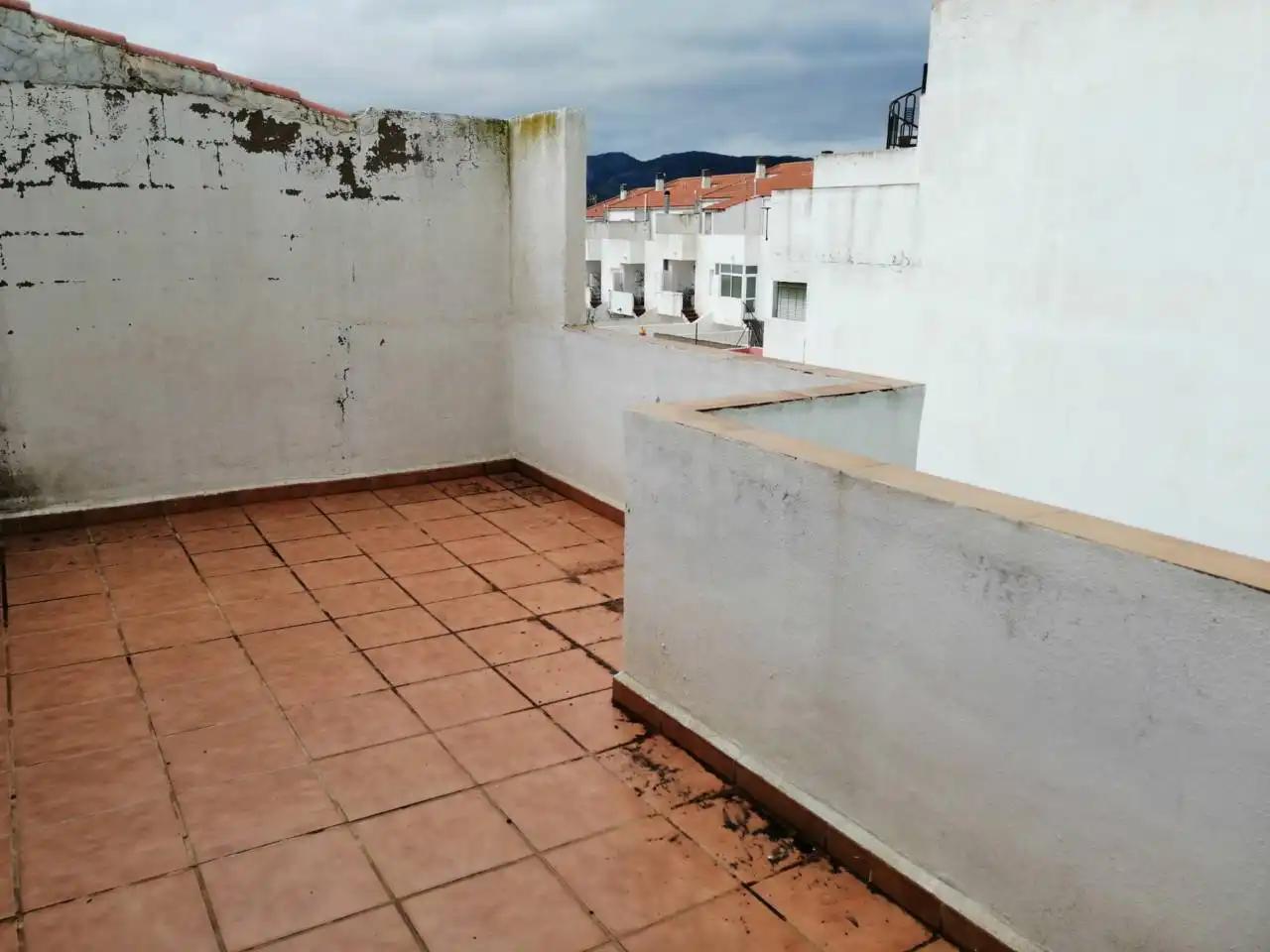 Adossat en venda a Calle Mayor, imagen 13