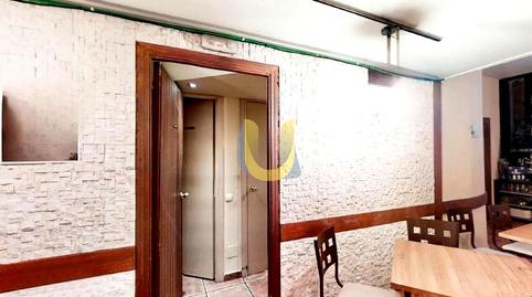 Photo 5 of Premises to transfer in Goya, Madrid