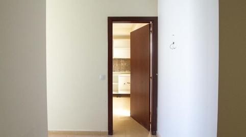 Foto 3 de Pis en venda a  Colegio el, Palo Blanco, Santa Cruz de Tenerife