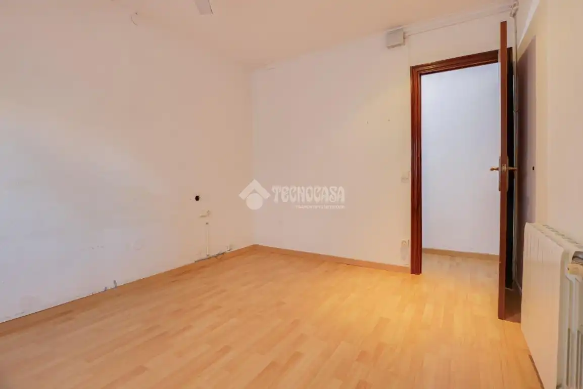 Piso en venta en L'Hospitalet de Llobregat