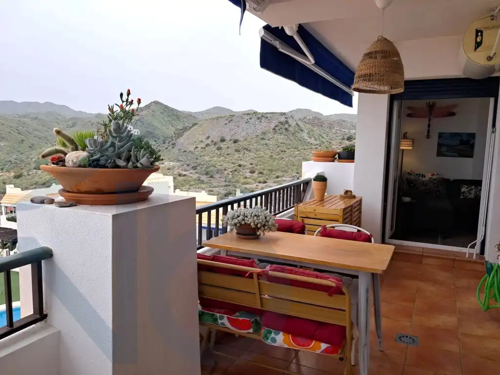 Apartamento con ascensor en venta en Poligono Sector Pe-1, imagen 36