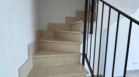 Photo 5 of Single-family semi-detached for sale in Carrer Credit Balear, Es Vivero, Illes Balears