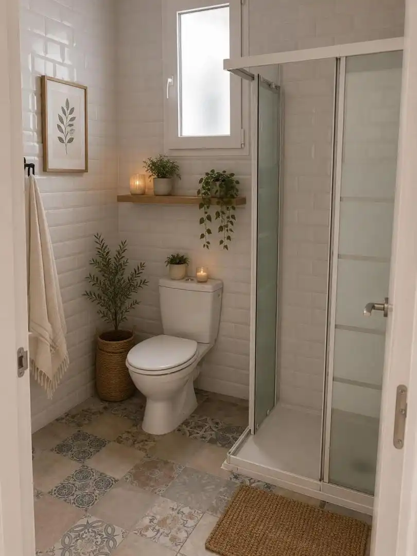 Flat with lift for sale in Eixample, imagen 8