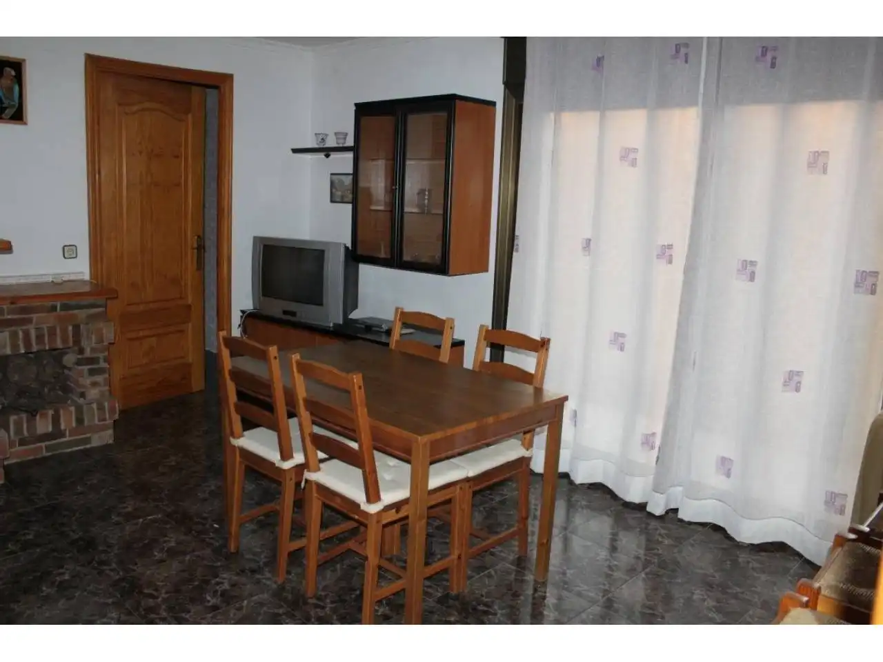 Haus mit Pool zum Verkauf in Lloret Verd - Els Pinars, imagen 13