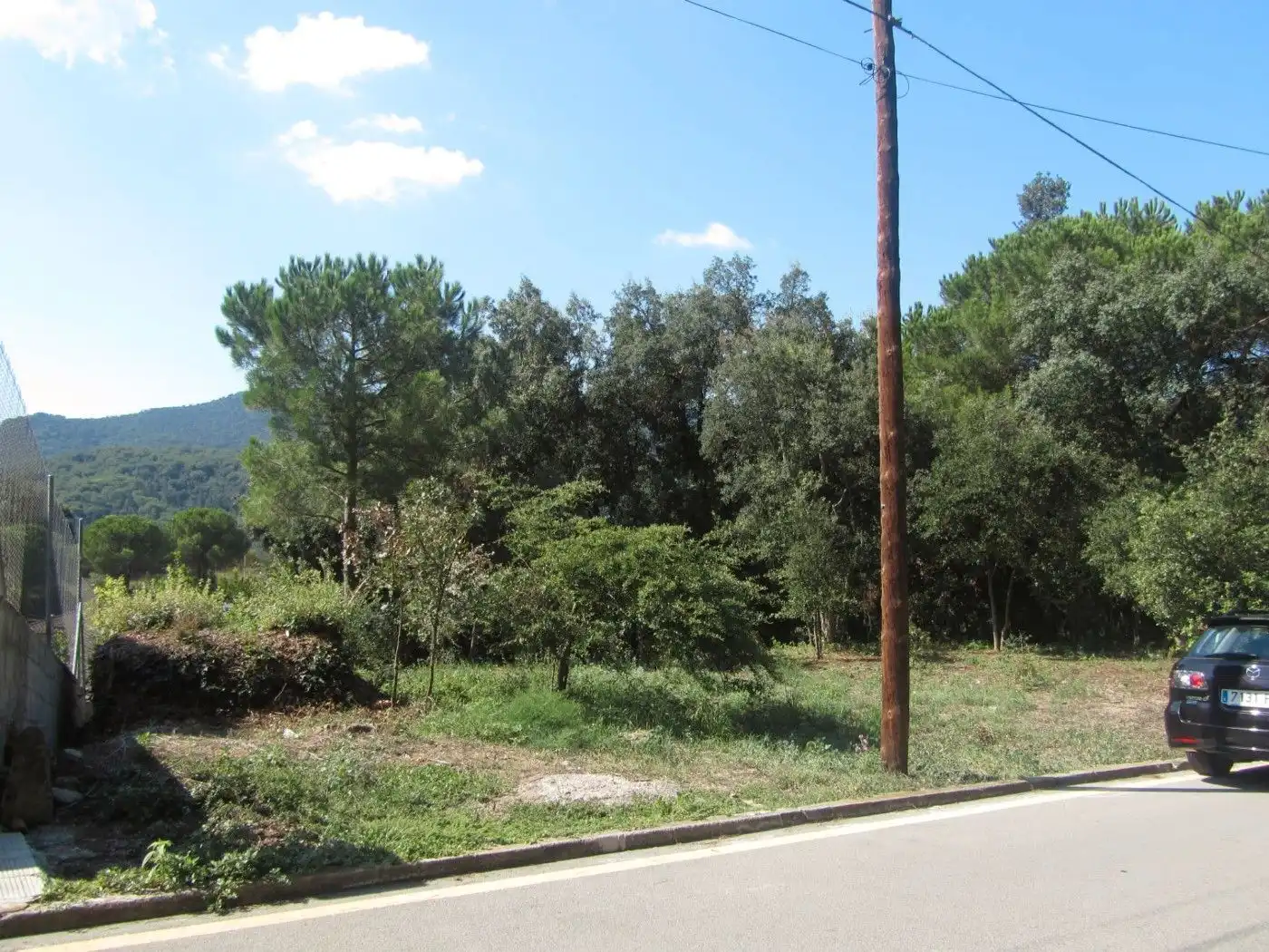 Terreno residencial en venta en Lloc Can Puigdemir 8H, imagen 7