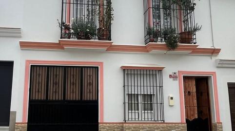 Foto 4 de Casa o xalet en venda a Moguer, Huelva
