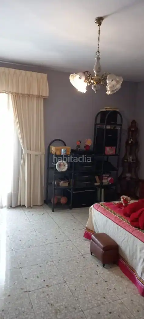 Flat for sale in Calle Turriegel 28, imagen 6