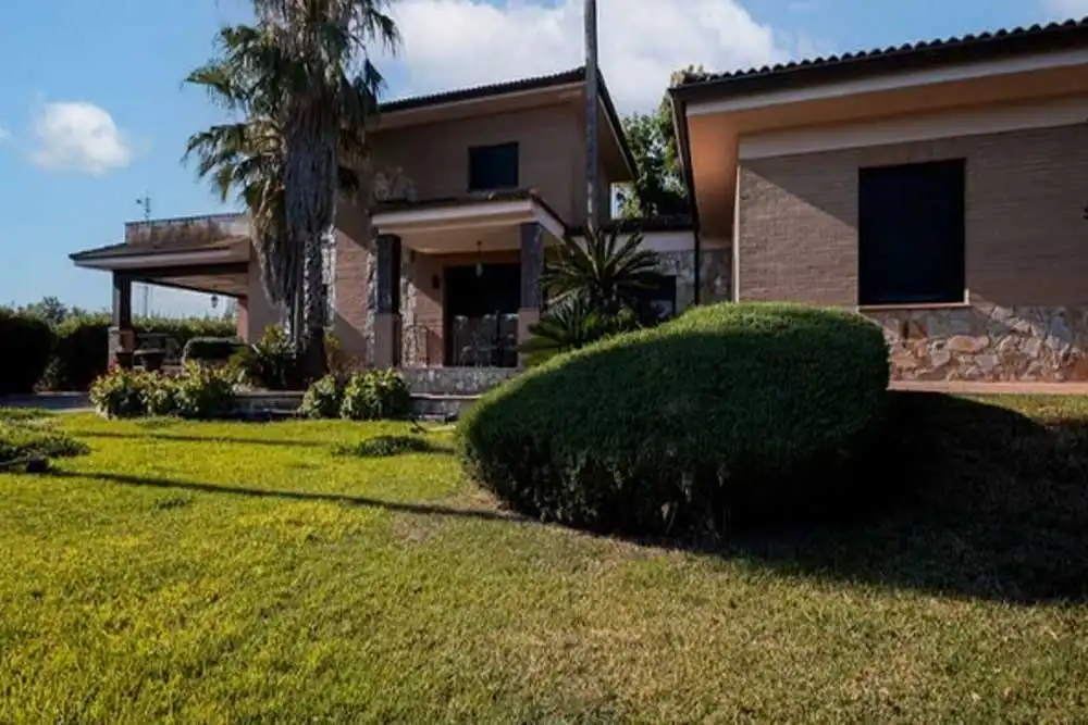 Casa en venta en Golf Guadiana, imagen 8