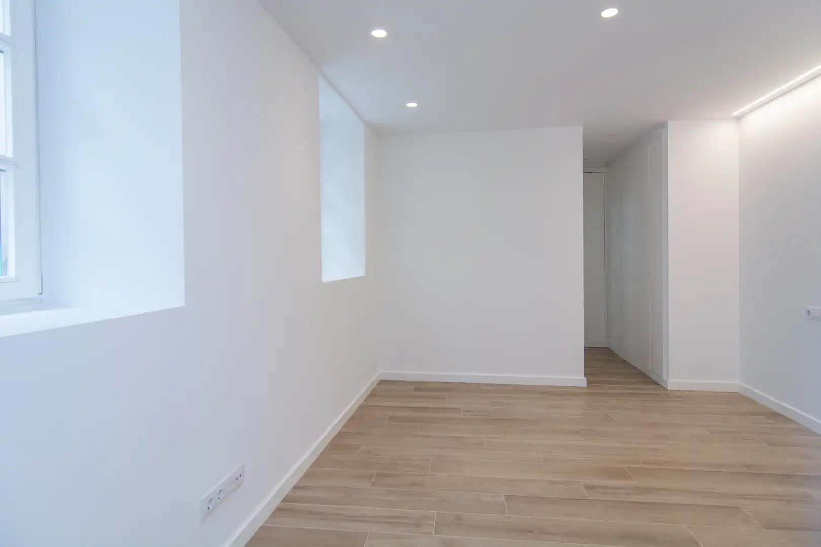 Flat for sale in A Coruña Capital   with Heating, Oven and Microwave