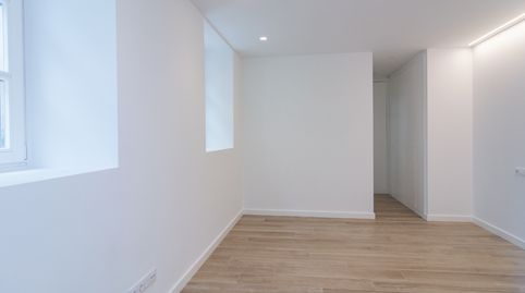 Photo 5 of Flat for sale in Rúa Orzán, 132, Ensanche, A Coruña Capital