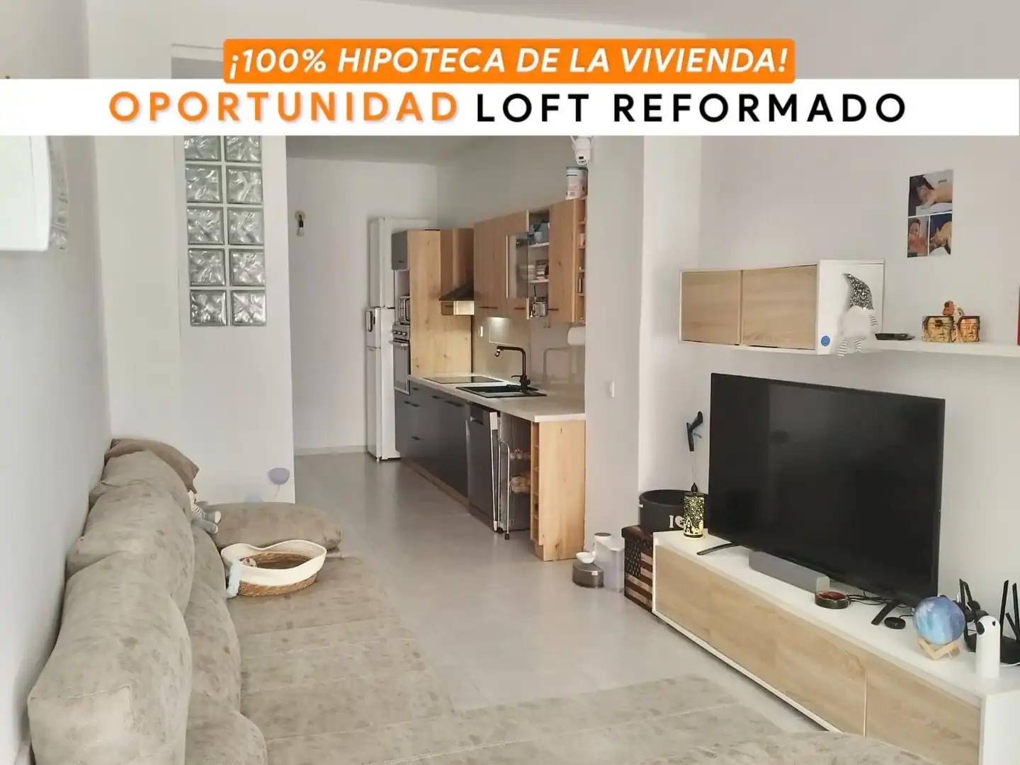 Vista exterior de Estudi en venda en Manresa amb Aire condicionat i Calefacció