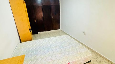Photo 2 of Flat for rent in Pardaleras, Badajoz Capital