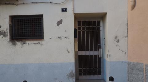 Photo 2 of Flat for sale in Carrer Doctor Müller, 7, Flix, Tarragona