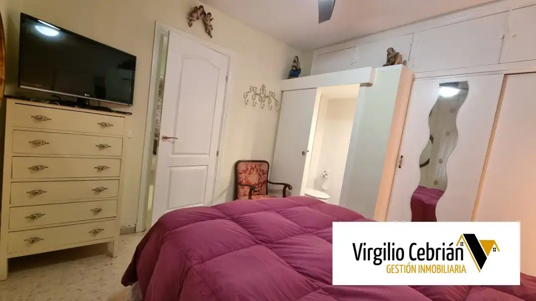 Appartamento in vendita a Centro, imagen 16