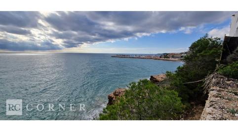 Foto 4 de Residencial en venda a Surgent, Aiguadolç - Sant Sebastià, Barcelona