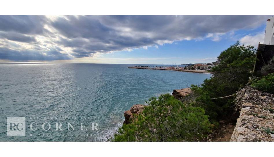 Photo 1 of Residential for sale in Surgent, Aiguadolç - Sant Sebastià, Barcelona