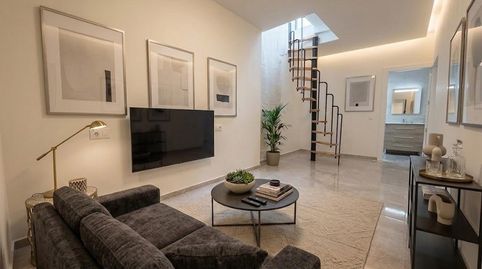 Foto 5 de Casa o chalet en venta en Casco Antiguo, Águilas