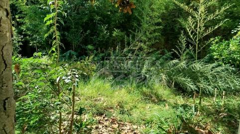 Foto 5 de Residencial en venda a Centre, Barcelona