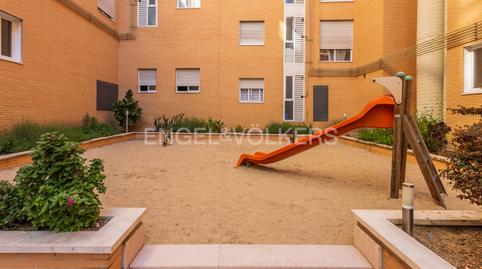Foto 4 de Piso en venta en Butarque,  Madrid Capital