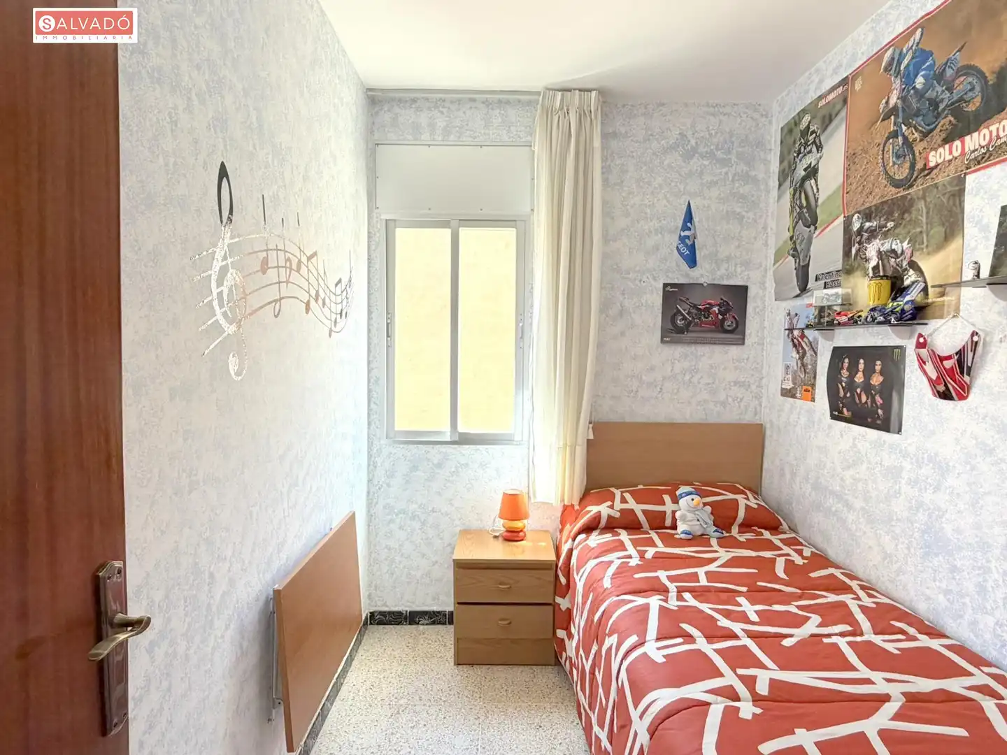 Appartement avec terrasse à vendre à Segur Platja, imagen 10
