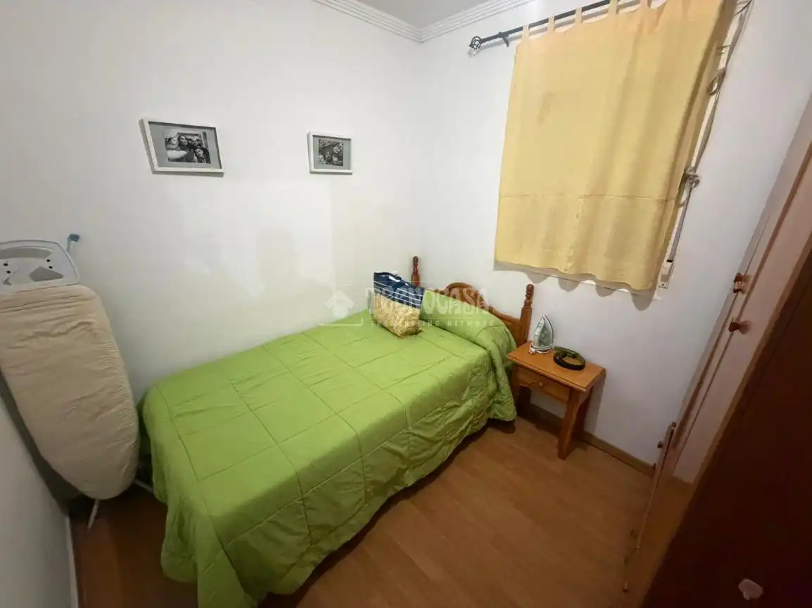Piso en venta en Norte