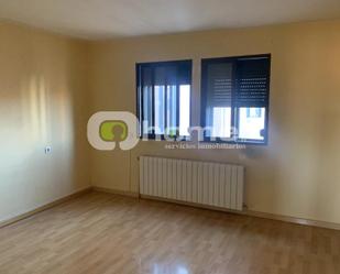 Flat for sale in Calle de Núñez de Balboa, 32, Los Bloques