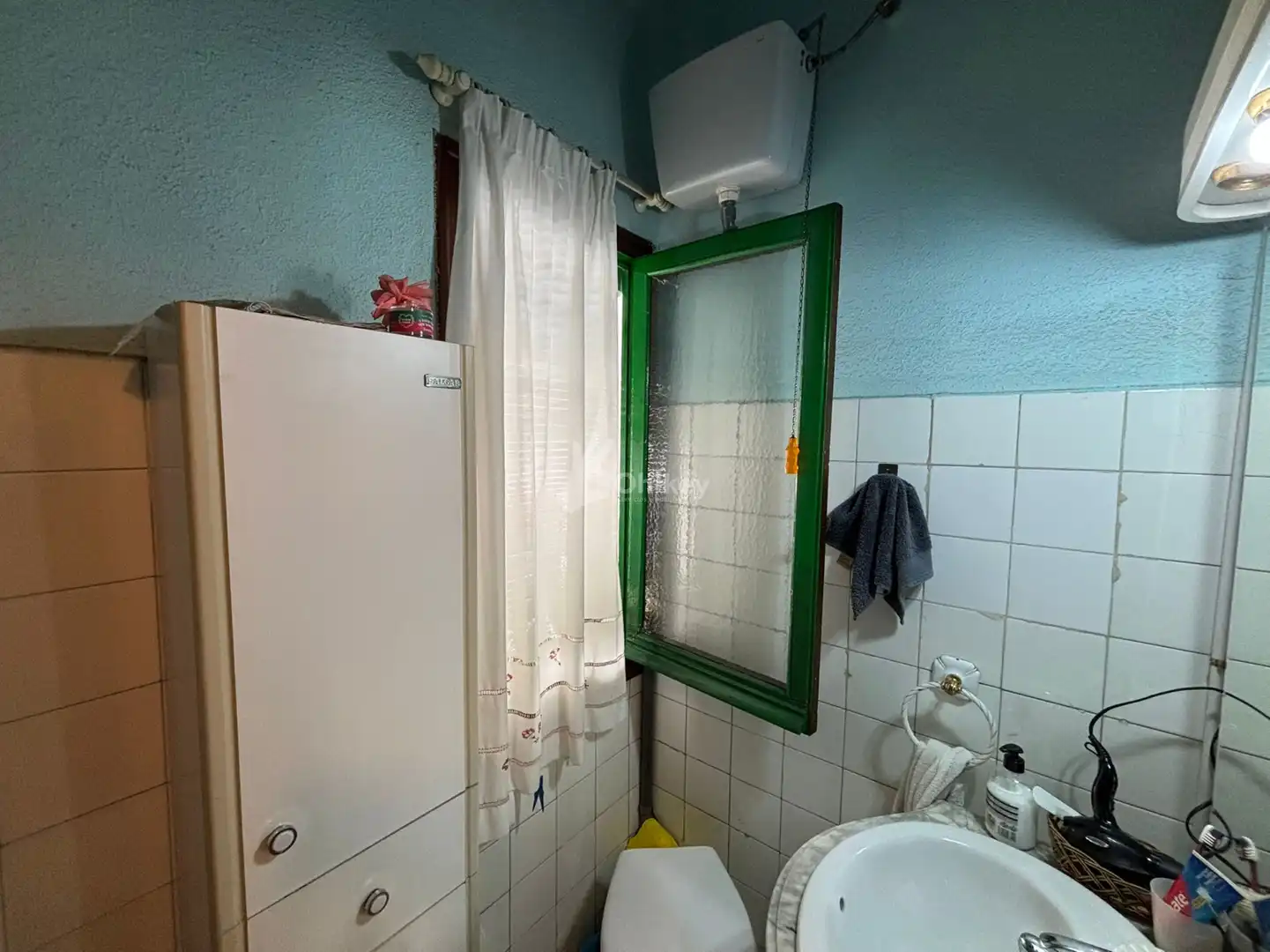 Flat for sale in Arganzuela, imagen 14