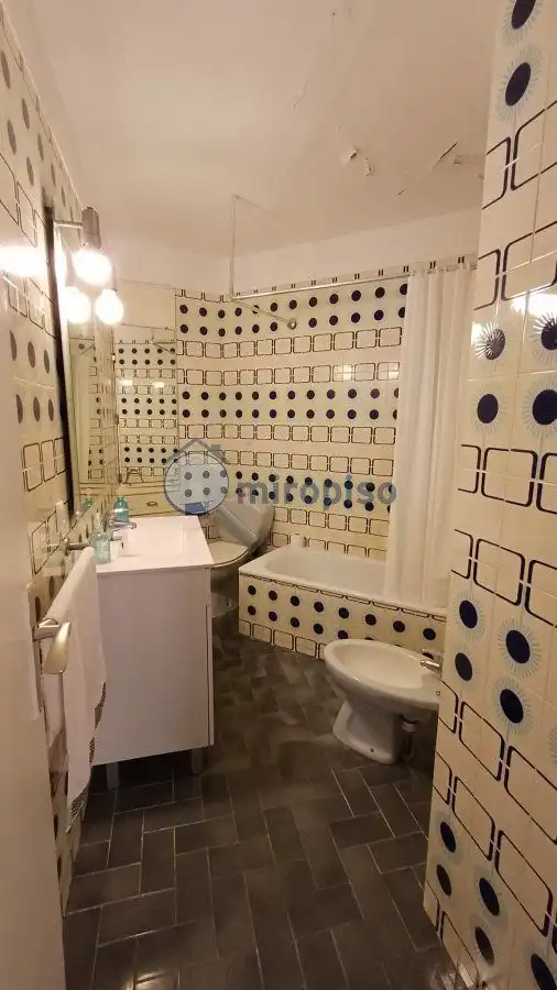 Bany de Pis en venda en Santa Cruz de Tenerife