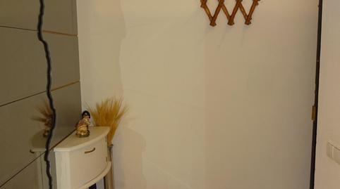 Photo 5 of Flat for sale in Rocafonda, Barcelona