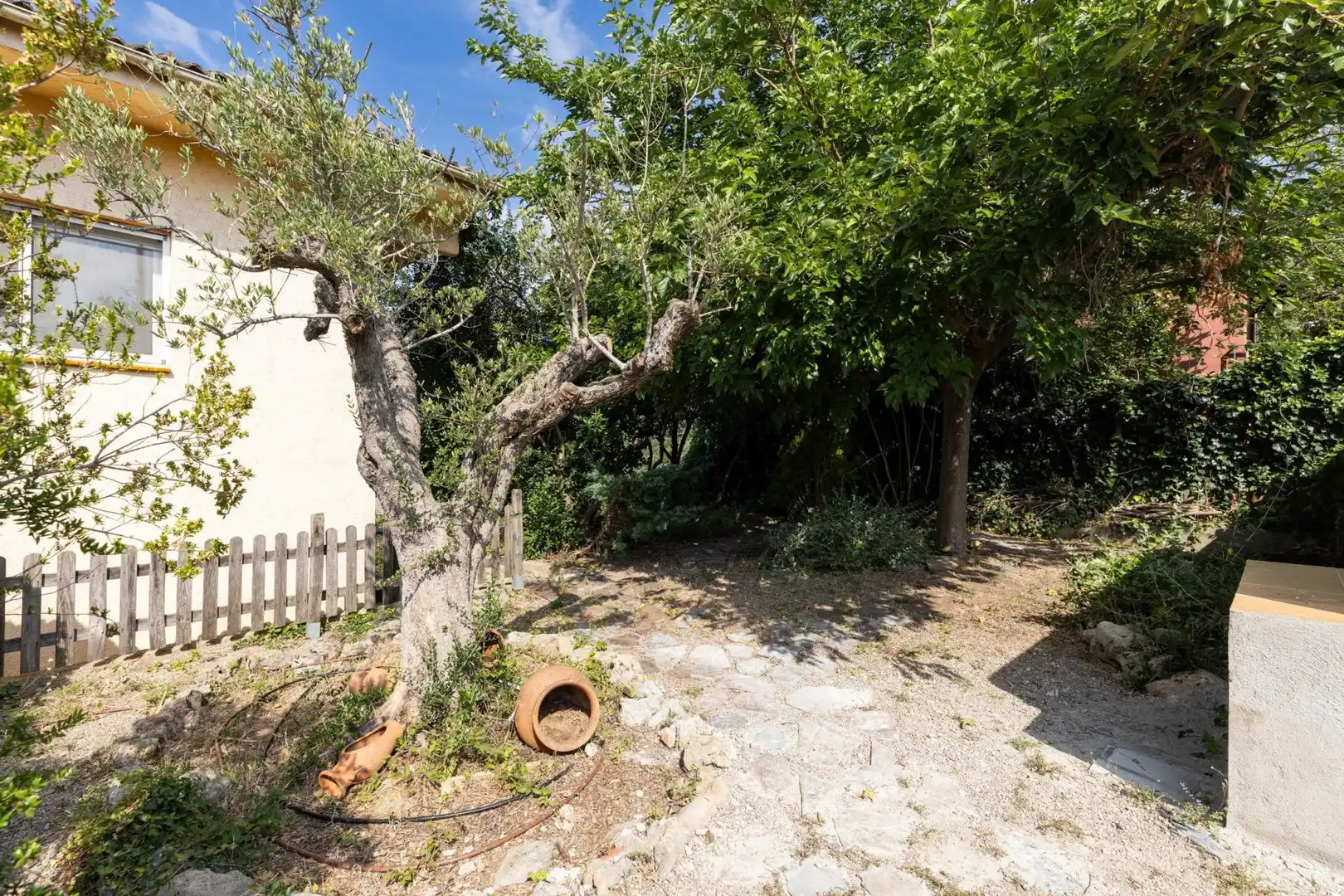 Maison rustique à vendre à Sant Iscle de Vallalta, imagen 7
