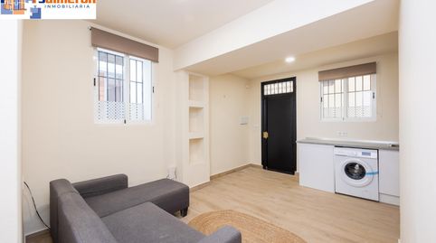 Foto 3 de Pis en venda a Calle Honda del Realejo, San Matías - Realejo, Granada Capital